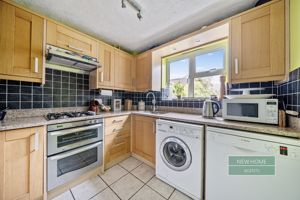 Photo 17- click for photo gallery